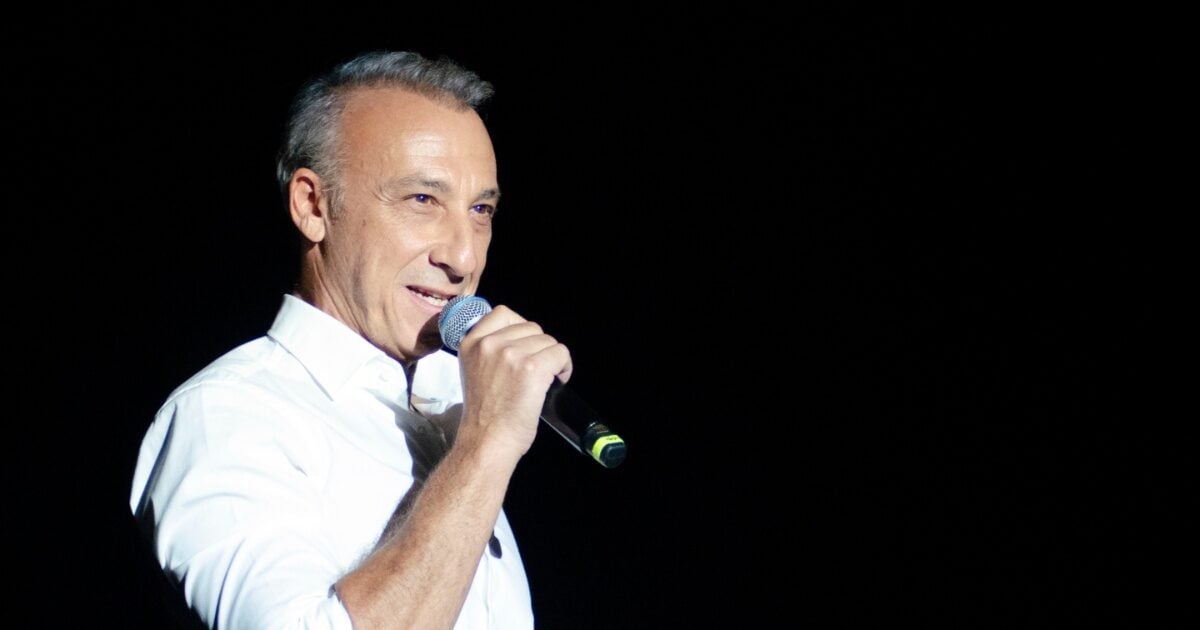 Μίνως Μάτσας: «Ελπίζω ότι αυτά που διαβάζω δεν ισχύουν, ότι θα κατατεθεί νομοσχέδιο για τη συνεπιμέλεια»