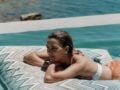 Missoni επέλεξε την Ελλάδα – Από τη Μύκονο στο νέο flagship της Αθήνας