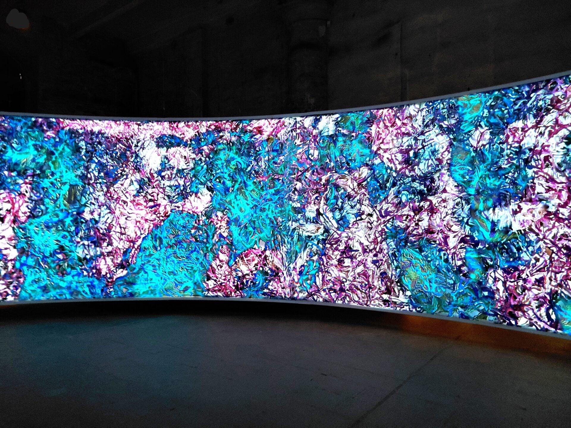 Biennale Arte 2026 στη Βενετία – Μέρος δεύτερο