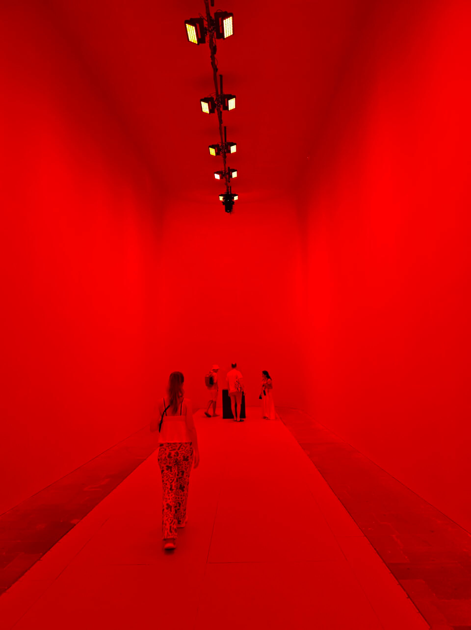 Biennale Arte 2026 στη Βενετία – Μέρος δεύτερο