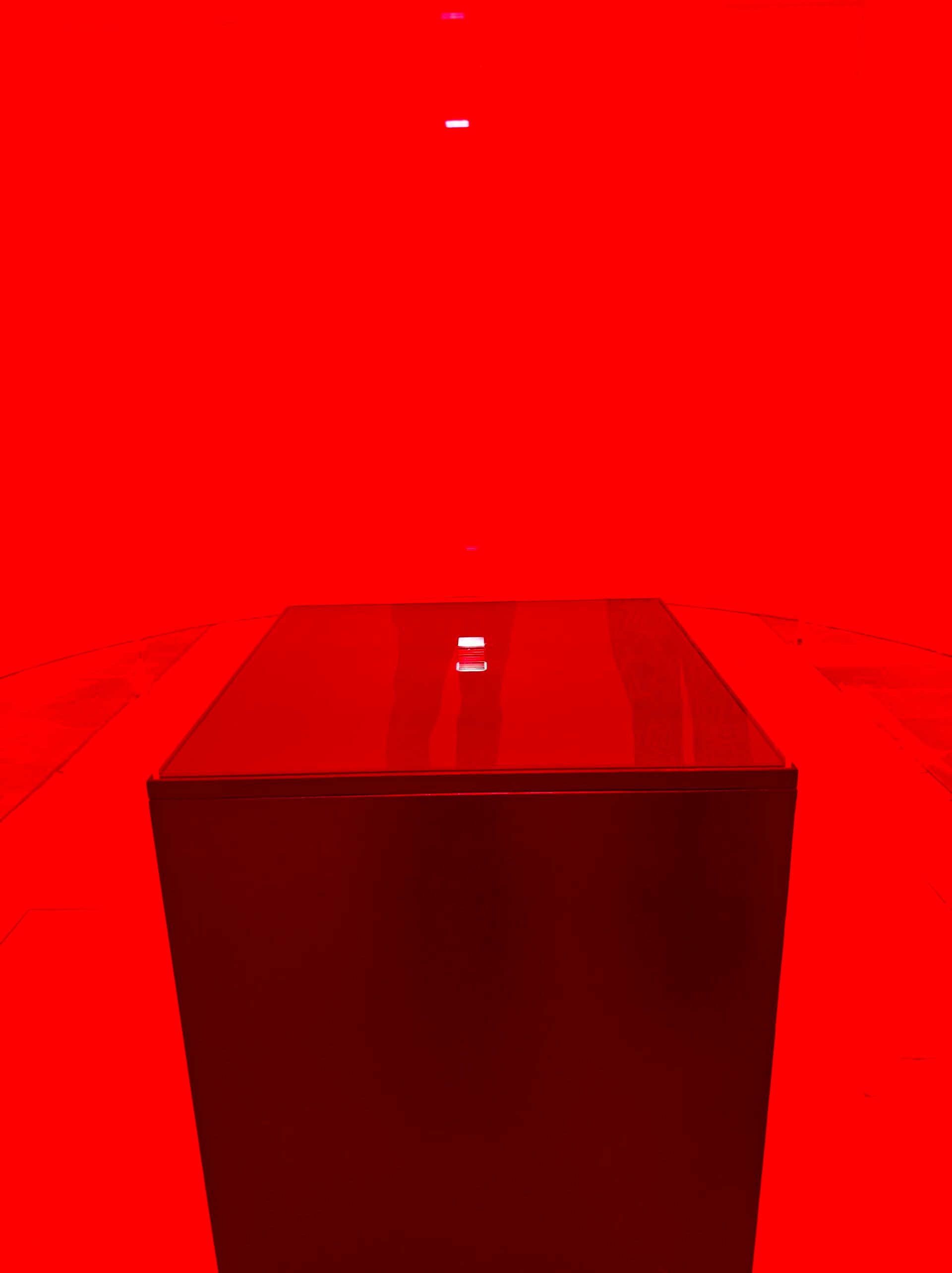 Biennale Arte 2026 στη Βενετία – Μέρος δεύτερο