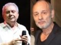 Γιώργος Χατζιδάκις: Ο γιος του Μάνου Χατζιδάκι ξεκαθαρίζει ότι η απαγόρευση δεν αφορούσε τον Μανώλη Μητσιά
