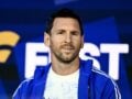 Μουντιάλ 2026: Η ανάρτηση του Λιονέλ Μέσι λίγες ώρες πριν τον τελικό