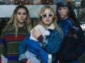 That Night: Σκοτεινό ψυχολογικό θρίλερ στο Netflix για τις διακοπές τριών αδερφών