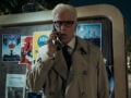 A Man on the Inside: Κωμωδία μυστηρίου της χρονιάς στο Netflix