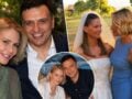 Η Μπαλατσινού μίλησε για την εγκυμοσύνη της Αμαλίας: «Σκέφτομαι ήδη πως θα είμαι ως γιαγιά»