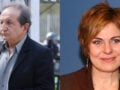Σπύρος Μπιμπίλας: «Πάντα θα σε θυμόμαστε» – Η δημοσίευση του για την αδικοχαμένη Χρύσα Σπηλιώτη