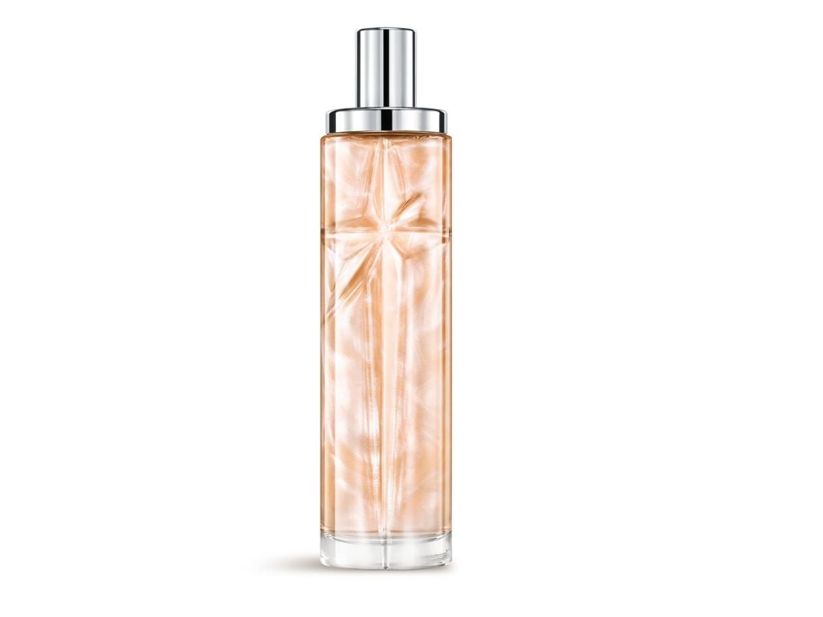 5 long lasting αρώματα για το καλοκαίρι