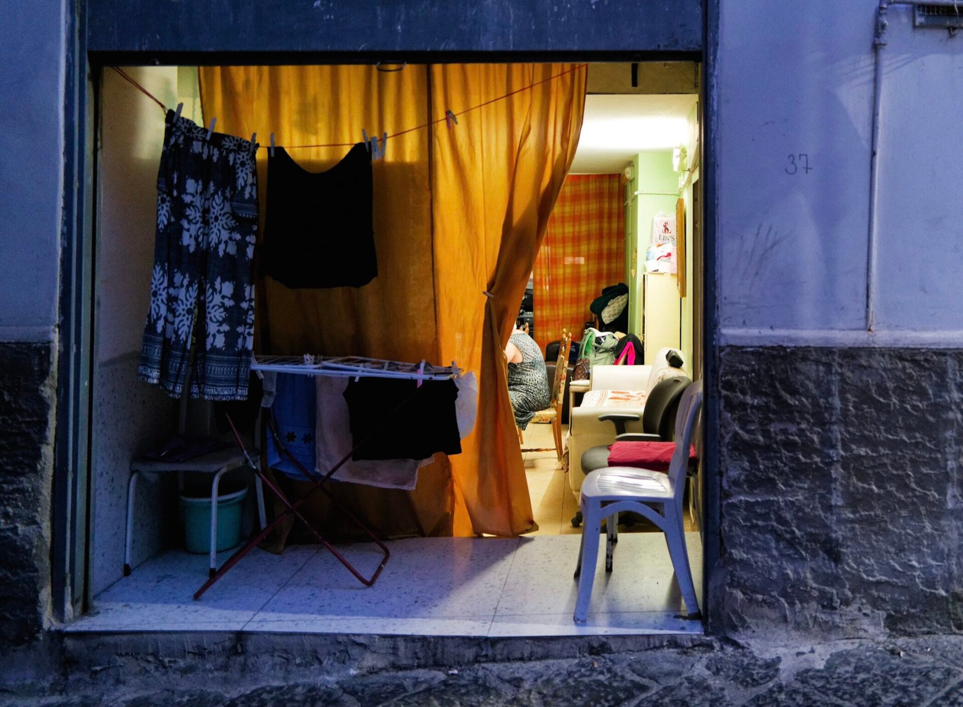 Νάπολη: η όμορφη ιταλική πόλη