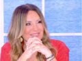Ναταλία Γερμανού: Φινάλε για το «Καλύτερα δε γίνεται» – «Δεν θα έκανα τηλεόραση, αν δεν ήσασταν εσείς»
