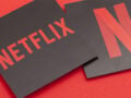 Παραγωγός μηνύει το Netflix για κλοπή ακυκλοφόρητης ταινίας με τον Νίκολας Κέιτζ – Ζητά αποζημίωση 105 εκατ. δολάρια