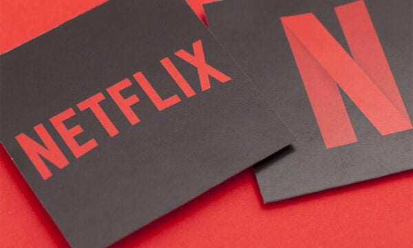 Παραγωγός μηνύει το Netflix για κλοπή ακυκλοφόρητης ταινίας με τον Νίκολας Κέιτζ – Ζητά αποζημίωση 105 εκατ. δολάρια