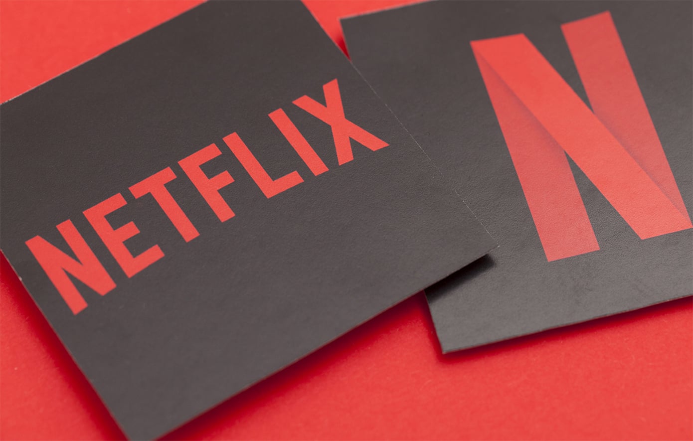Παραγωγός μηνύει το Netflix για κλοπή ακυκλοφόρητης ταινίας με τον Νίκολας Κέιτζ – Ζητά αποζημίωση 105 εκατ. δολάρια