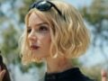 Lucky: Το νέο θρίλερ του Apple TV+ που θα γίνει streaming φαινόμενο