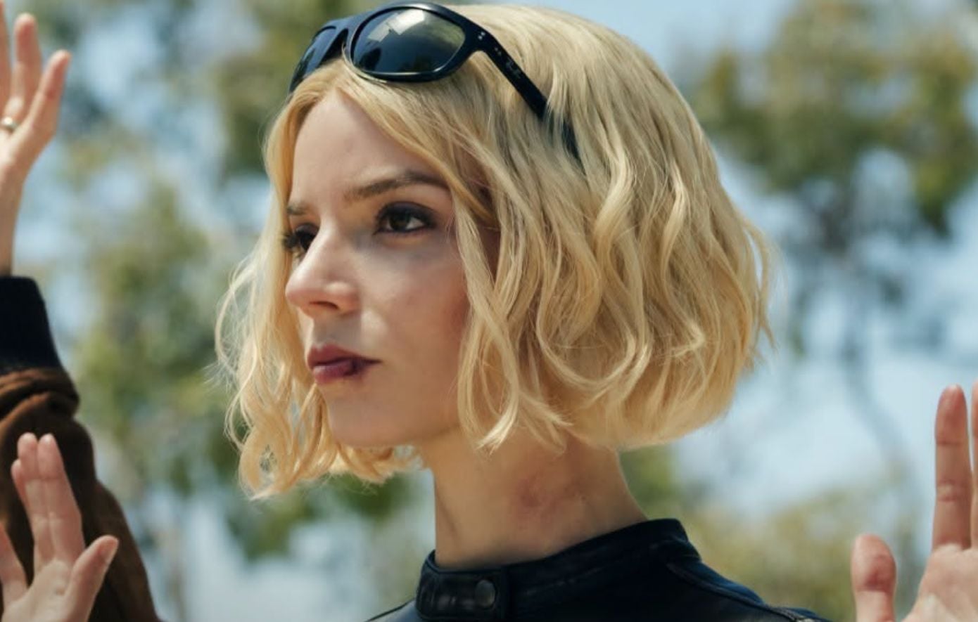 Lucky: Το νέο θρίλερ του Apple TV+ που θα γίνει streaming φαινόμενο