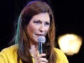 Ειρήνη Νικολοπούλου: Βίωσα σεξουαλική παρενόχληση από μικρό παιδάκι – Τα έβαζα όλα κάτω από το χαλί