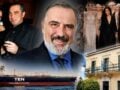 Νίκος Τσάκος: Ποιος είναι ο δισεκατομμυριούχος που έκανε σταρ την Κριθαριώτη – Από το νεοκλασικό της Πλάκας στο Παρίσι και στην Lopez