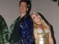 Νίνο – Ζόζεφιν: Η αλήθεια για τον χωρισμό τους και τι συμβαίνει στο σπίτι τους