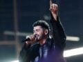 Eurovision 2027: Επιβεβαιώθηκε η συμμετοχή του Ισραήλ και συνεχίζονται οι αντιδράσεις
