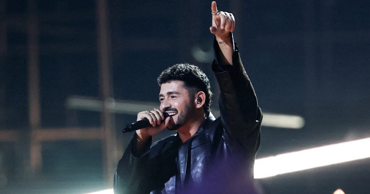 Eurovision 2027: Επιβεβαιώθηκε η συμμετοχή του Ισραήλ και συνεχίζονται οι αντιδράσεις
