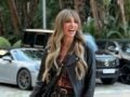 Αθηνά Οικονομάκου: Το ταξίδι στο Λονδίνο για τη Formula 1 μετά το γαμήλιο τριήμερο στην Πάρο με τον Μπρούνο Τσερέλα