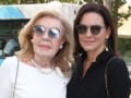 Όλγα Κεφαλογιάννη: Τρία χρόνια από τον θάνατο της θείας της, Μαριάννας Βαρδινογιάννη – Το μήνυμα