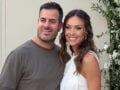Δώρα Παντέλη: Ζεϊμπέκικο στο pre wedding party λίγο πριν ανέβει τα σκαλιά της εκκλησίας