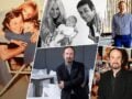 Γιάννης Παπαμιχαήλ: Ναρκωτικά, οπλοφορία και μάχη για την περιουσία της Αλίκης – Οι εξομολογήσεις που είχαν σοκάρει 30 χρόνια μετά τον θάνατο της Βουγιουκλάκη