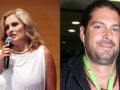 Θεοφανία Παπαθωμά: Σχόλιο μετά τον θάνατο του Λορέντζο Καριέρε – «Ποτέ καμία νύφη δε νίκησε την πεθερά, κάρμα»