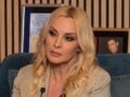 Πέγκυ Ζήνα για Νότη Σφακιανάκη: «Αυτά που έχω ζήσει… γινόταν “λαϊκό προσκύνημα”, οι σημερινές επιτυχίες μου φαίνονται μικρές»
