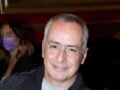 Περικλής Λιανός: Η αποκάλυψη για τον ρόλο του στο «Καφέ της Χαράς» και το γκεστ που δεν του άρεσε