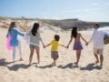 Τι ταξίδια προτιμά η κάθε γενιά: Gen Z, Millennials, Gen X, Boomers;