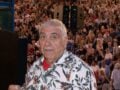 Δημήτρης Πιατάς: «Πράγματα που ήταν μη κανονικά, τώρα αντιμετωπίζονται σαν κανονικότητα. Αυτό δεν πρόκειται να το δεχθώ»