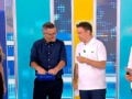 Γιάννης Πιτταράς αποχωρεί από τους Δεκατιανούς: «Δεν κουνάω μαντήλι, στον ίδιο όροφο θα είμαστε»
