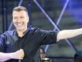 Γιάννης Πλούταρχος: Δίνει νέα ζωή στη λαϊκή επιτυχία «Σ΄αγαπώ σαν αμαρτία»