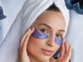 Eye patches πολυτελείας: 6 top επιλογές για ξεκούραστο και φωτεινό βλέμμα μέσα σε λίγα λεπτά