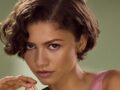 Η Zendaya είναι η νέα παγκόσμια ambassador του αρώματος Prada Paradoxe και σηματοδοτεί μια εποχή αλλαγών για τον πολυτελή οίκο