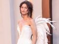 Zendaya: Η Θεά Αθηνά περπάτησε στο κόκκινο χαλί της «Οδύσσειας»