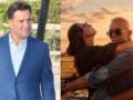 Στέλιος Ρόκκος απαντά στον Άδωνι Γεωργιάδη: «Σε εμένα αυτά να ξέρετε, κύριε υπουργέ, δεν περνάνε»