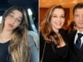 Αναστασία Ρουβά: Φεύγει από το σπίτι στο Νέο Βουτζά λόγω του διαζυγίου των γονιών της και της νέας ζωής στο εξωτερικό