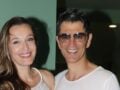 Σάκης Ρουβάς – Κάτια Ζυγούλη: Διακοπές στη Σίφνο με τη Ρένα Μόρφη, «Κάποιες εικόνες μιλούν από μόνες τους»