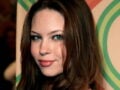 Daveigh Chase: Η «Σαμάρα» του The Ring άφησε περιουσία 400.000 δολαρίων – Ήταν άστεγη πριν από τον θάνατό της