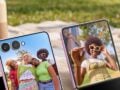 Samsung Galaxy Z Fold8 Ultra, Fold8 και Flip8: αναδιπλούμενα smartphone για κάθε τρόπο ζωής