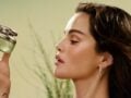 Selena Gomez: Το νέο άρωμα μας προσκαλεί σε μια νέα αρχή