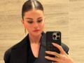 Σελένα Γκόμεζ: Η καρδιά μου είναι σήμερα γεμάτη στα γενέθλιά της