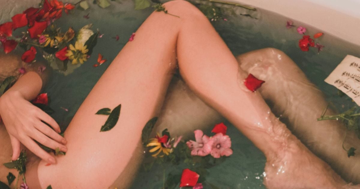 Self-care καλοκαίρι: Οι beauty συσκευές που θα δεις παντού φέτος