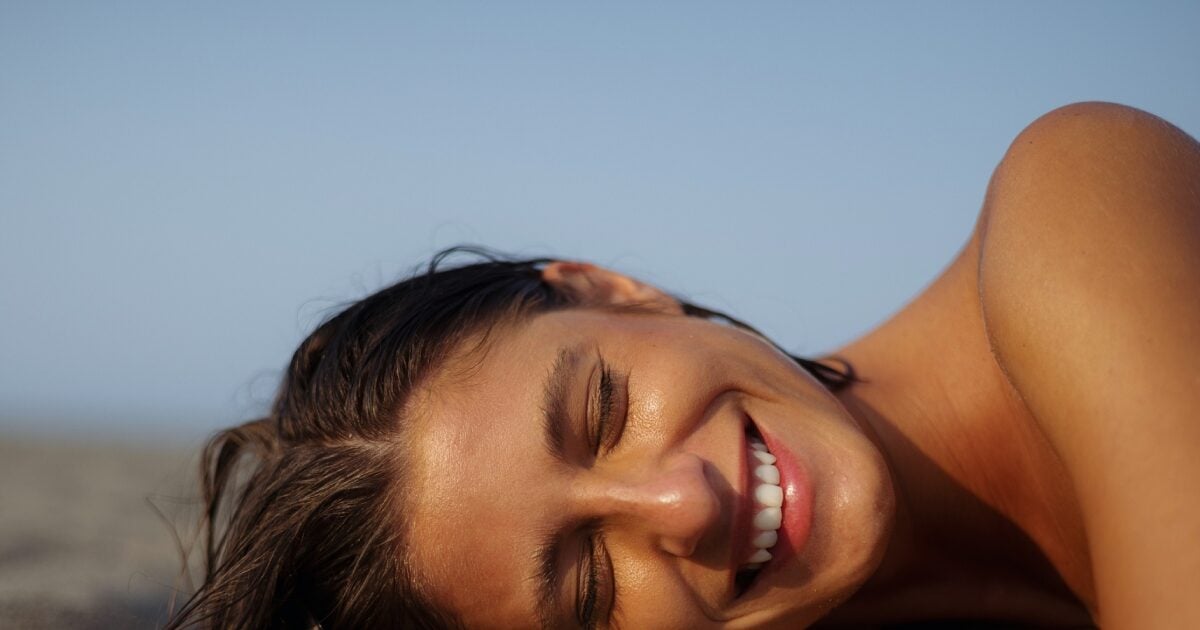 Αντηλιακά serums: Η νέα γενιά αντηλιακής προστασίας για skincare lovers