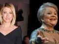 Σία Κοσιώνη: Ανάρτηση για την απώλεια της Μαίρης Λίντα – «Καλό ταξίδι αγαπημένη μας»
