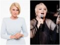 Κοσιώνη: Το άγνωστο δέσιμο με τη Μαίρη Λίντα – Το «αντίο» της Σίας που συγκινεί