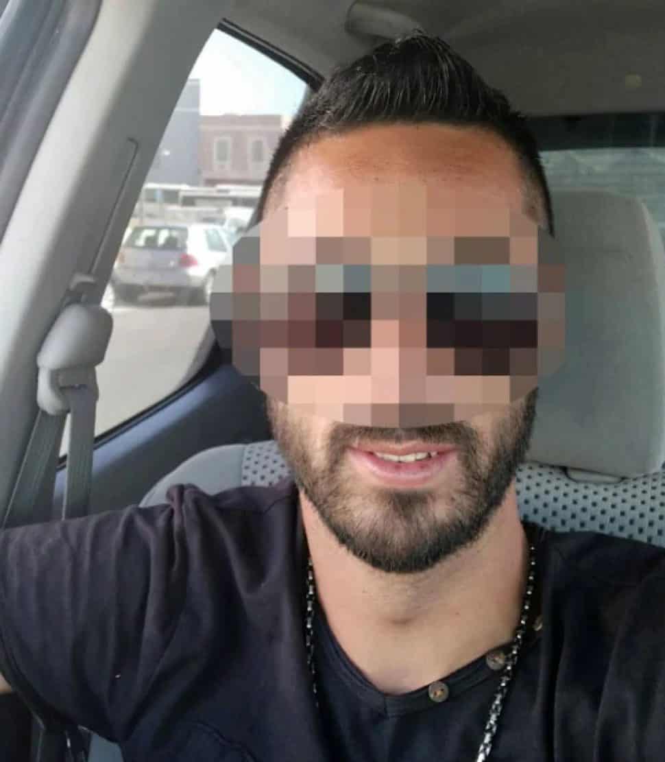 Σύρος: «Τα παιδιά δεν ξέρουν ότι η μητέρα τους είναι νεκρή» – Οι αποκαλύψεις του πρώην συζύγου της 42χρονης